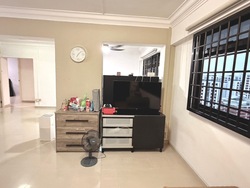 Blk 335 Sembawang Close (Sembawang), HDB 5 Rooms #618980721